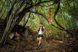 BIB: 
                            <button type="button" onclick="openModal(22177974)" class="btn btn-primary btn-sm float-right btn-popup" data-toggle="modal" data-target=".modal-high-quality">
                        <i class="fas fa-shopping-cart"></i> Add to Cart
                    </button>
                                            <button type="button" onclick="isThisMe(22177974, true)" class="btn btn-success btn-sm float-right btn-popup btn-isme hidden" data-toggle="tooltip" data-placement="bottom" title="นี่คือรูปของคุณใช่ไหม คลิกที่นี่เพื่อเอาเข้าอัลบั้ม">
                        <i class="fas fa-plus"></i> Add to album
                    </button>
                    <button type="button" onclick="isThisMe(22177974, false)" class="btn btn-warning btn-sm float-right btn-popup btn-isnotme hidden">
                        <i class="fas fa-ban"></i> Remove from album
                    </button>